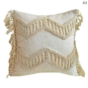 NbVJo[ Jo[ k CX^ ^teBOhJ tW bR 􉽊w͗l VvfUC ȃ|GXe  CeA \t@ s[P[X xbhp