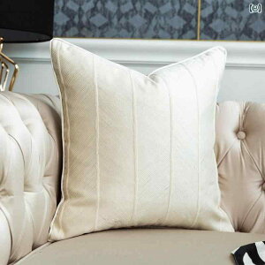 NbVJo[ XgCv {[_[ [u _ X^CbV Vv |GXe rO Q ze B  \t@p 