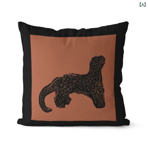 NbVJo[ Jo[ k  g [h CgOWA[ 킢 L vg rO \t@  ItBX s[`XL _ Vv 