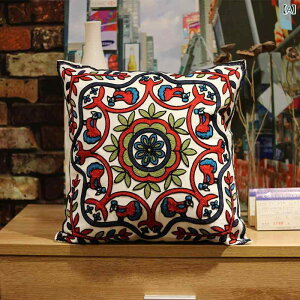 NbVJo[ k i` Jg[ h? ԕ A Rbg ȑf rO \t@ xbh `FA Jo[  CeAG ㎿