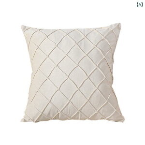 NbV fB[X k hJ ԕ i` Jg[ \t@ xbh  w CX^f  킢 rO  LoXn PP ct Jo[