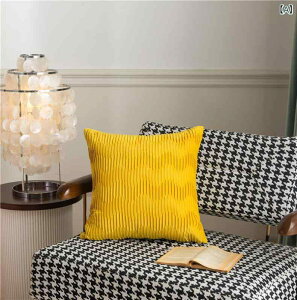 NbV  k _  xxbg |GXe g^v[c 􉽊w͗l n  \t@ rO ͗lւ }X^[hCG[ XJCu[ x[W