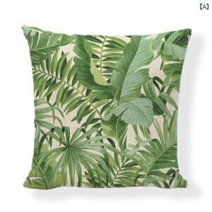 NbVJo[ Jo[ k O[ A [t  |GXe \t@ xbh ԗp w Q p  vg