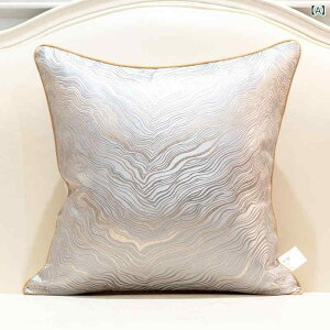 NbVJo[ Jo[ [sA i ґ  _ Vv rO \t@ xbh  ^ w ؂ւ 􉽊w͗l Te VN Jo[