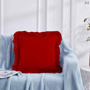 NbVJo[ k _ Vv  |GXe Nѐn n t xbh \t@ rO CeA 炩 G K 􂦂 FWJ