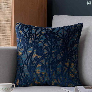 NbVJo[ xAf k Vv _ rO \t@ xbh[ CeA  Jo[ ZыN G芊炩   