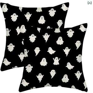 NbVJo[ Jo[ nEB S[Xgvg H앿 ΂ |GXe k 45x45cm ` rO \t@ Q xbhTCh CeA  킢 