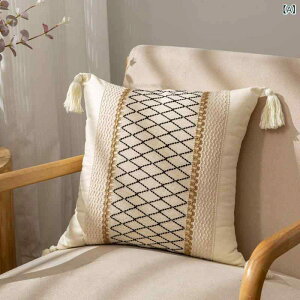 NbVJo[ Ȗ tW {w~AX^C k XgCv rO \t@ ItBX ԗp CeA 