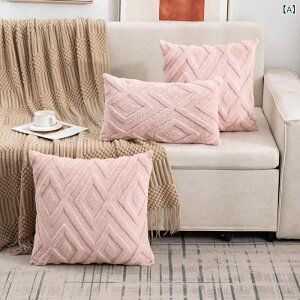 NbVJo[ ӂӂ t[X n Ђ`͗l \t@ xbh ItBX rO w  _ Vv AC{[ O[ sN CG[ J[L uE 􂦂 Jo