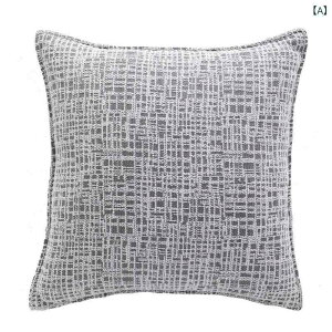 NbVJo[  eD  CgOWA[ Ȗ l \t@ rO  iq mg[`FbN _ Vv  wp