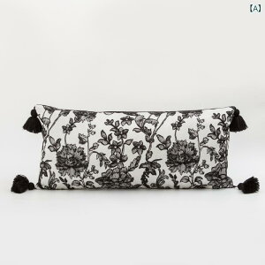 NbVJo[ ubN x WK[hD |GXe _ Vv i  rO \t@ Jo[ CeA wăNbV