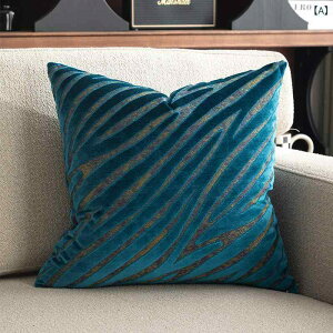 NbVJo[  k 􉽊w͗l \t@p  [sA rO CeA ėp af hJ `