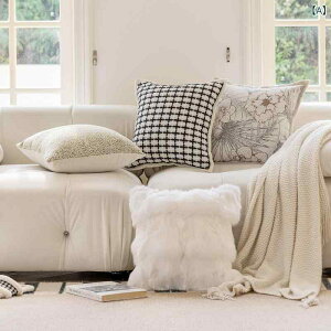 NbVJo[ k _ Vv i rO \t@ xbhp w   Rbgl Ȗ  AC{[ x[W