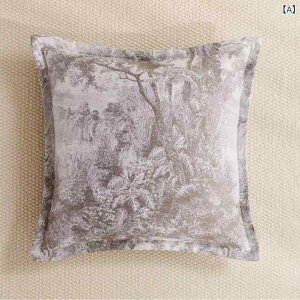 NbVJo[ rO \t@ xbhp k CX^ ̎╗ V VFj[ Rbg l _p^[ WJ[hD D蕿 Jo[ Jo[ CeA t