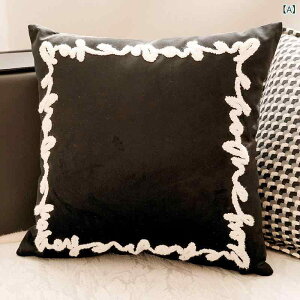 NbVJo[ Jo[ k CX^f  y₩ i  GKg tW ^bZ \t@ xbh[ rO xCEBhE CeA G _ f