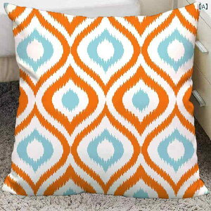 NbVJo[ Jo[ k CX^  \t@ rO xbh[ ItBXp w  􉽊w͗l Vv_ Nёf