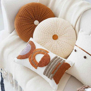 NbVJo[ k bR CX^ rO \t@ xbh[p ^tebh 􉽊w  o[T|[g Jo[  _ CeA G