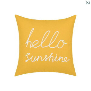 NbVJo[ _ Vv k rO \t@    w  vg  CeAG K fUCLx