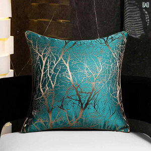 NbV  Jo[ k  _ Vv CeA \t@ ze f[ rO ItBX  w 􉽊w͗l ؂ւfUC