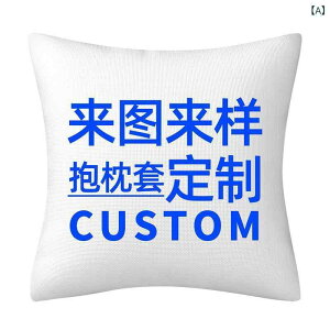 NbVJo[ k Vv 􉽊w ԕ fW^vg CeA Jo[ zcJo[ AEghAp |GXe rO ͗lւ 