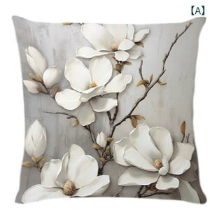 NbVJo[ Jo[ k _ ۉԕ {^jJfUC }`J[ rO \t@ CeA |GXe Ȃ߂炩ȔG Vv 