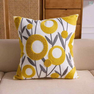 NbVJo[ k Vv hJ ԕ Ȗ  CX^f  CeA \t@ rO Q xbh[  NbV w t K