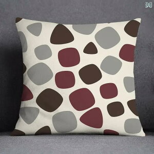 NbVJo[ Jo[ s[P[X k 􉽊w XgCv  bh s[`XL rO Q \t@ ItBX CeA 