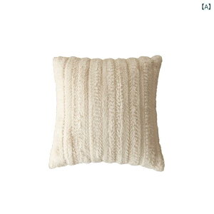 NbVJo[ Jo[ k [sANVbN  ^bZ tW \t@ rO xbh[  |GXe hJ ؂ւ 􉽊w [t ԕ rbg