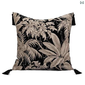 Jo[ k h? A Aj} |GXe NbV ze f[ \t@ rO Q xbhTCh s[P[X CeA