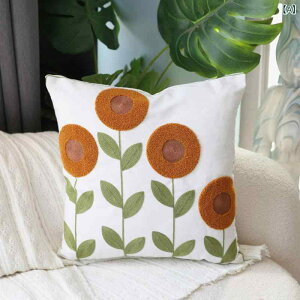 NbVJo[ k ԕ hJ Ђ܂ fCW[fUC \t@ rO ԓ o Jo[ LoXf  킢 Vv_ CeAG