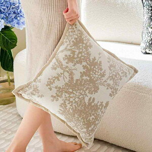 NbVJo[ k _ t`X^C \t@ rO xbhTChp CeA   Vv wăs[ LoX XgCv 􉽊w͗l