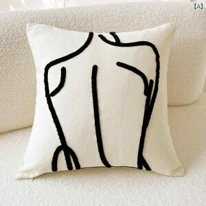 NbVJo[ \t@ rO  k CX^ _ Vv 􉽊w ە w 畿 z efBt[X Q ނȂ