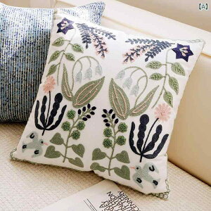 NbVJo[ k Vv _  i u[  ԕ t[ h? LoX rO \t@ xbhTCh XNGA `