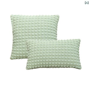 NbVJo[ k VFj[ hJ ԕ {^jJ rO \t@ xbh[  |GXe CeAG O[n sNn zCg