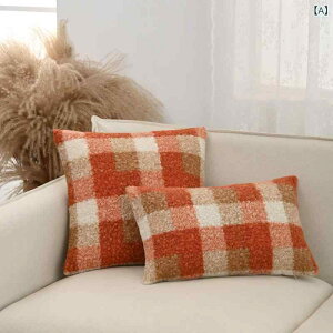 NbVJo[ k CMX CX^f u[N Fg iq `FbN   Gǂ |GXe rO \t@ ItBX ֎q T|[g  