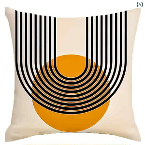 NbVJo[ _ Vv 􉽊w͗l WIgbN A[g ۃC k CX^f Q rO \t@ Jo[ |GXe 45cmp CeA 