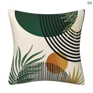 NbVJo[ Jo[ k \t@p ȃCeAG fBJ[ 􉽊w͗l ېA |GXe 45cmp zeCN _ rO AEghA O