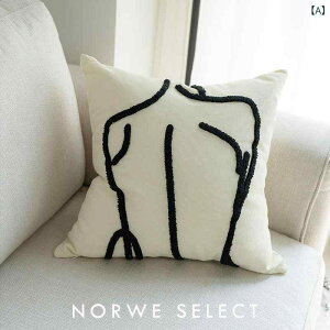 NbVJo[ k CX^f  _ hJ LoXn rO \t@ xbh p iq ԕ 􉽊w͗l CeA  bR