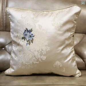 NbV  Jo[ ĕ g Be[W AeB[N _eCXg  \t@p xbhTCh ItBXp xn ԕ n `FbN hJ ڐG⊴ tXgx