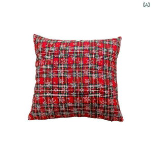 �N�b�V�����J�o�[ �N���X�}�X ��̌��� �`�F�b�N�� ���}���e�B�b�N ���킢�� ������� ������ ���g�� ���B���e�[�W �k���� �Q�� �\�t�@ ���r���O �C���e���A �|���G�X�e�� �h�J �؂�ւ� �� 