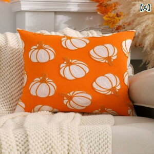 NbVJo[ nEB pvL hJ LoXn 45cmp ` rO fR[V CeA k IW zCg