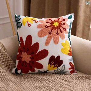 NbVJo[  k c i`eCXg A ԕ h? ӂӂ Vv  rO \t@  xbh[  w Ȗ