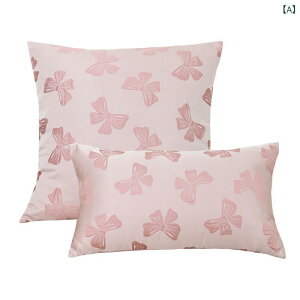 NbVJo[ k  sN xA WK[hD t rO \t@p CeAANZg i ͗lւ ԕ уfUC |GXen