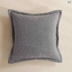 NbVJo[ Jo[ VFj[ Ȗ |GXe l Vؕ _`Cj[Y k Vv X^CbV \t@ rO Q    w