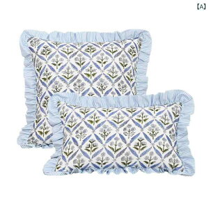 NbVJo[ k g Jg[ ԕ iq t  킢 rO \t@ Q xbh[ ͗lւ u[ O[ |GXe