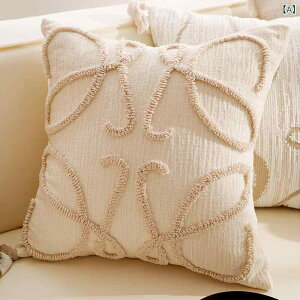 Jo[ NbVJo[ k ins   ^bZ \t@ xbh rO  h CeA ig XgCv {w~A LoXn