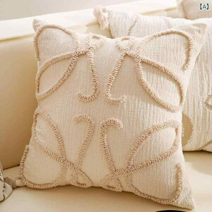 NbVJo[ ̎╗ kfUC EH[uE uEn WFn  eNX` 􉽊w͗l rO \t@ o Q xbh[ CeA  Jo[ L