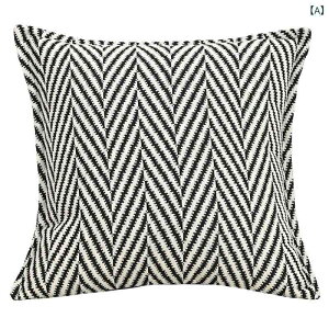 NbVJo[ k CX^ VFj[ WK[hD w{[ mg[  g Jg[ rO \t@ Jo[ |GXef CeA 