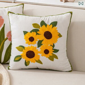 NbVJo[ k ^InhJ t[ ̎hJ rO \t@ op  킢 iȃfUC _ Vv JWAX^C LoXn z  Q 