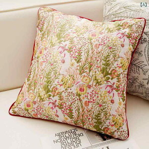 NbVJo[ k Vv _ GKg  ㎿ rO \t@ xbh[ LoX ԕ t[ fUC bh CG[ ` `